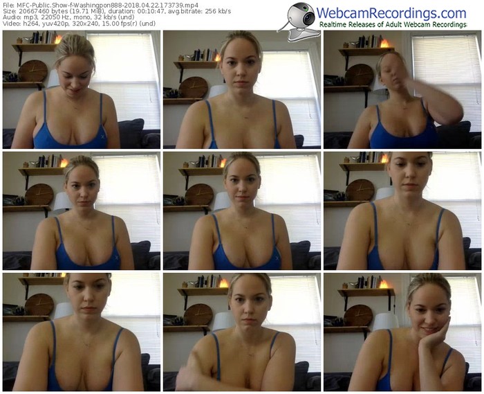 myfreecams-washingpon888-webcam-show-04_22_2018-17_37_39