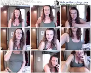 myfreecams-wife_layla-webcam-show-04_22_2018-00_15_17