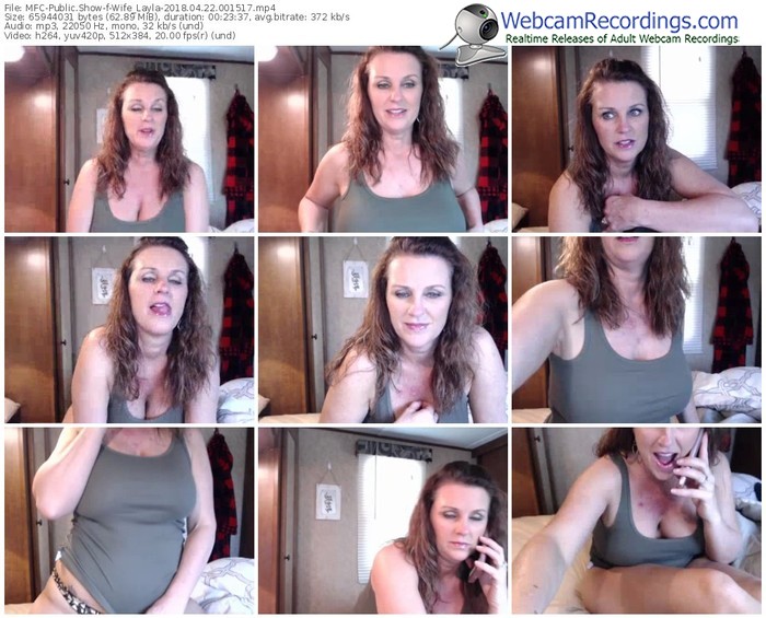 myfreecams-wife_layla-webcam-show-04_22_2018-00_15_17