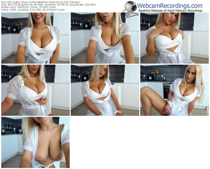 myfreecams-xmirrabbellax-webcam-show-04_22_2018-16_17_28