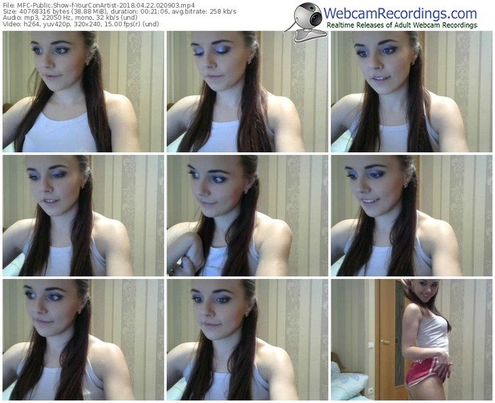 myfreecams-yourconartist-webcam-show-04_22_2018-02_09_03