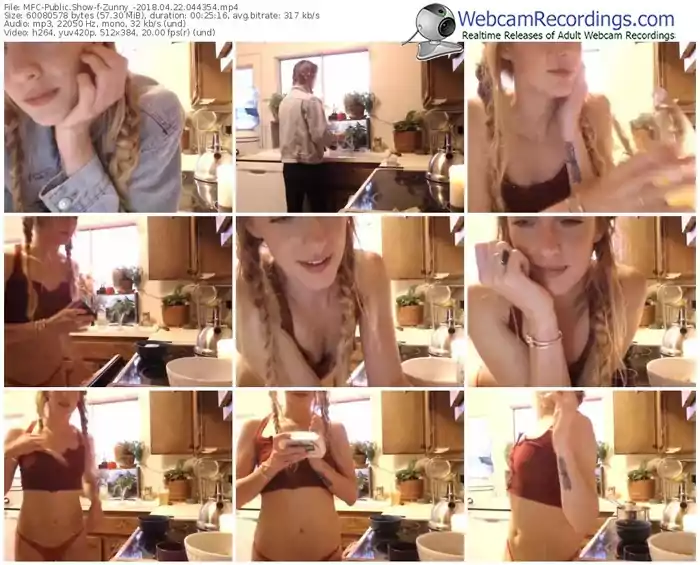 myfreecams-zunny_-webcam-show-04_22_2018-04_43_54