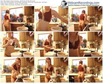 myfreecams-zunny_-webcam-show-04_22_2018-05_10_57