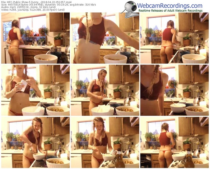 myfreecams-zunny_-webcam-show-04_22_2018-05_10_57