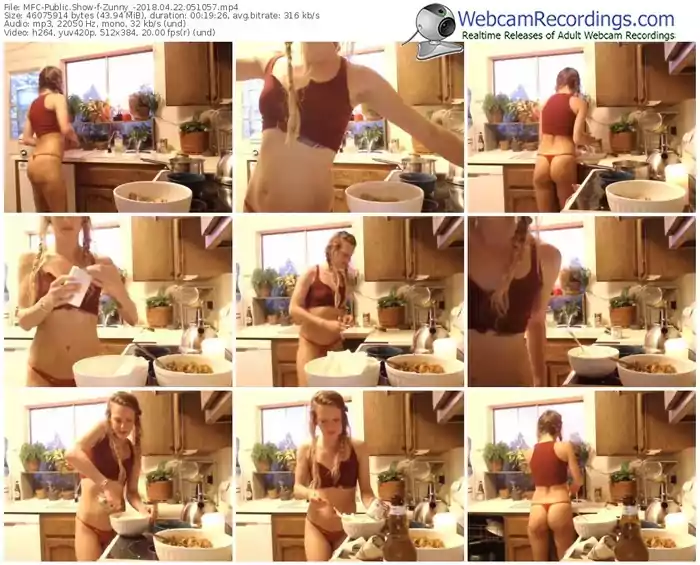 myfreecams-zunny_-webcam-show-04_22_2018-05_10_57