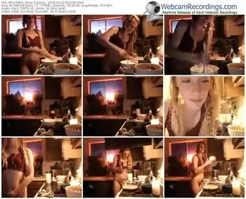 myfreecams-zunny_-webcam-show-04_22_2018-05_32_30