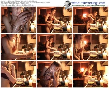 myfreecams-zunny_-webcam-show-04_22_2018-06_04_03