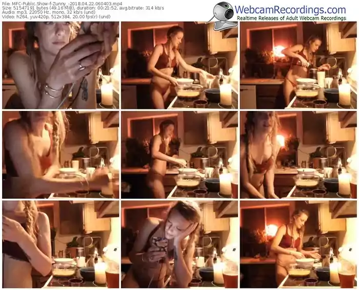 myfreecams-zunny_-webcam-show-04_22_2018-06_04_03