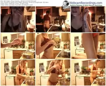 myfreecams-zunny_-webcam-show-04_22_2018-06_27_36