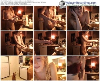 myfreecams-zunny_-webcam-show-04_22_2018-07_05_11