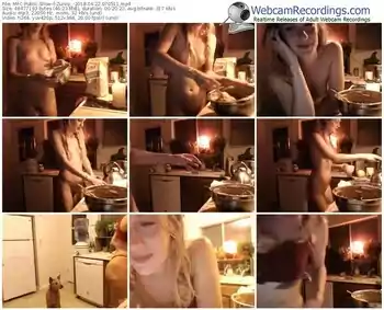 myfreecams-zunny_-webcam-show-04_22_2018-07_05_11