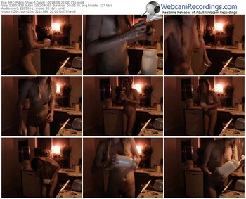 myfreecams-zunny_-webcam-show-04_22_2018-08_11_51