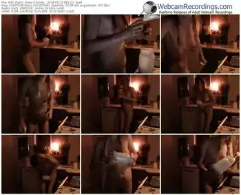 myfreecams-zunny_-webcam-show-04_22_2018-08_11_51