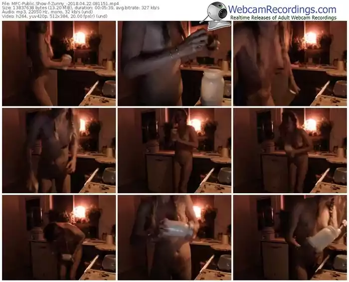 myfreecams-zunny_-webcam-show-04_22_2018-08_11_51