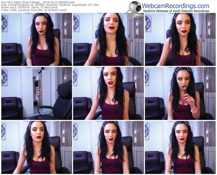 myfreecams-illegal__-webcam-show-04_22_2018-08_36_55