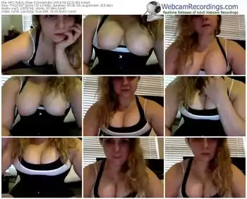 myfreecams-j3nnamatic-webcam-show-04_22_2018-21_39_13