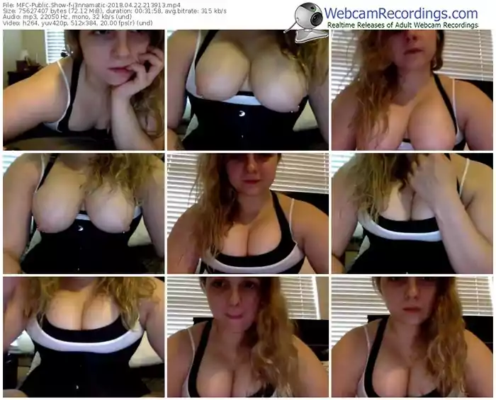 myfreecams-j3nnamatic-webcam-show-04_22_2018-21_39_13