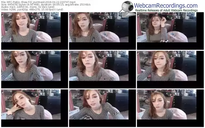 myfreecams-lil_purrmaid-webcam-show-04_22_2018-22_07_47