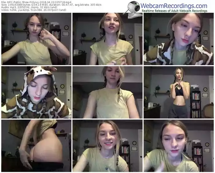 myfreecams-lilyivy-webcam-show-04_22_2018-03_57_18-1