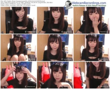 myfreecams-meowmeowkity-webcam-show-04_22_2018-06_49_39