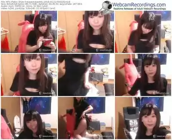 myfreecams-meowmeowkity-webcam-show-04_22_2018-09_02_28