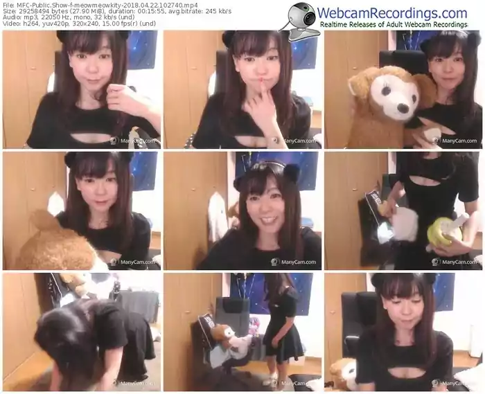 myfreecams-meowmeowkity-webcam-show-04_22_2018-10_27_40