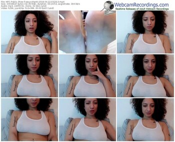 myfreecams-sexyxshanti-webcam-show-04_22_2018-03_23_13