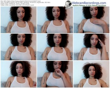 myfreecams-sexyxshanti-webcam-show-04_22_2018-03_49_47