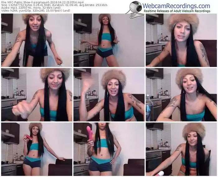 myfreecams-sisigrlsquirt-webcam-show-04_22_2018-01_05_54