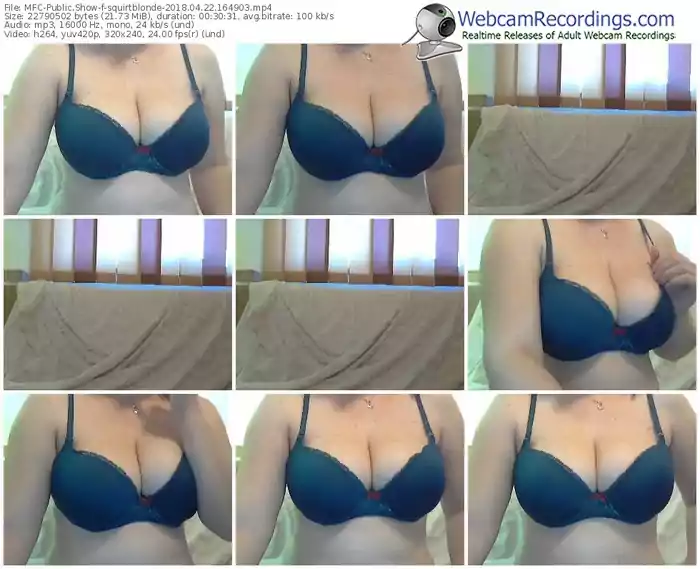 myfreecams-squirtblonde-webcam-show-04_22_2018-16_49_03