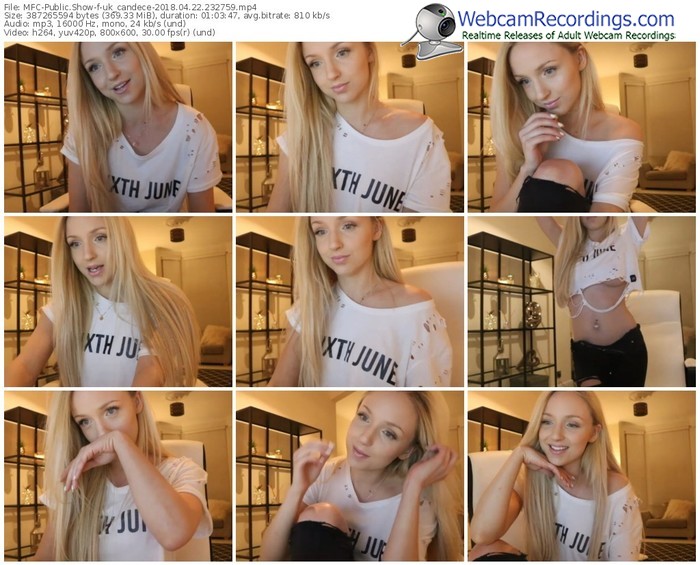 myfreecams-uk_candece-webcam-show-04_22_2018-23_27_59