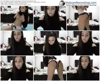 myfreecams-wennndyk-webcam-show-04_22_2018-21_30_42