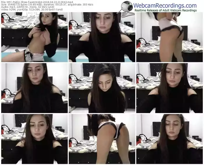 myfreecams-wennndyk-webcam-show-04_22_2018-21_30_42