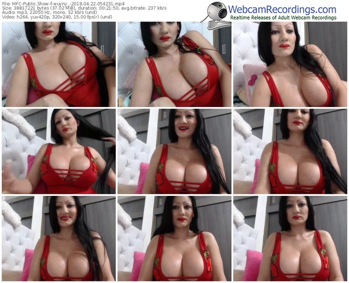 myfreecams-wuyny_-webcam-show-04_22_2018-05_42_31