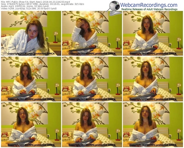 myfreecams-a_start_new1-webcam-show-04_23_2018-22_42_33