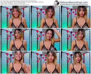 myfreecams-agostinha_red-webcam-show-04_23_2018-19_40_35