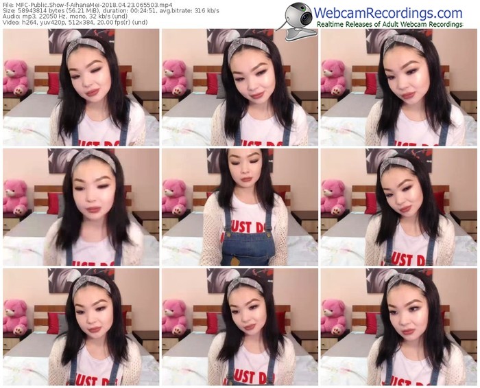 myfreecams-aihanamei-webcam-show-04_23_2018-06_55_03
