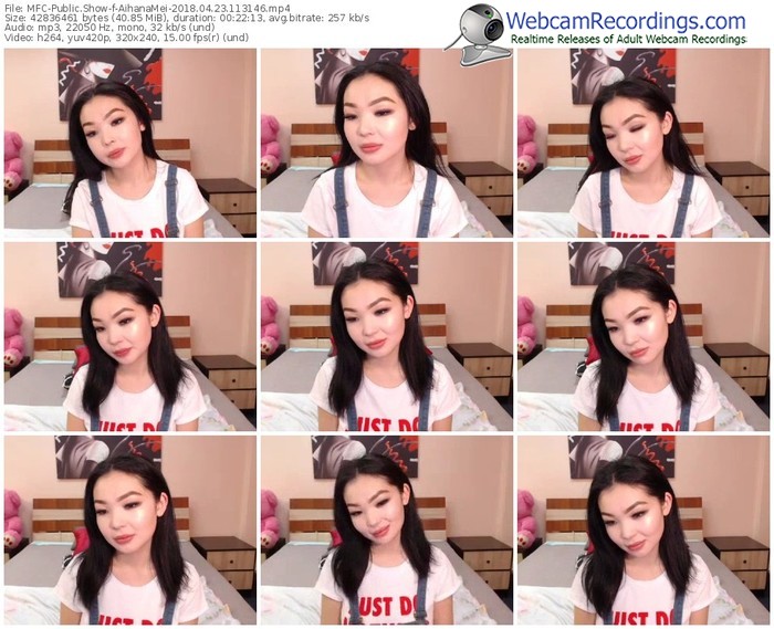 myfreecams-aihanamei-webcam-show-04_23_2018-11_31_46