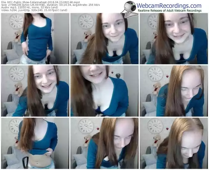 myfreecams-alannaseat-webcam-show-04_23_2018-08_21_46