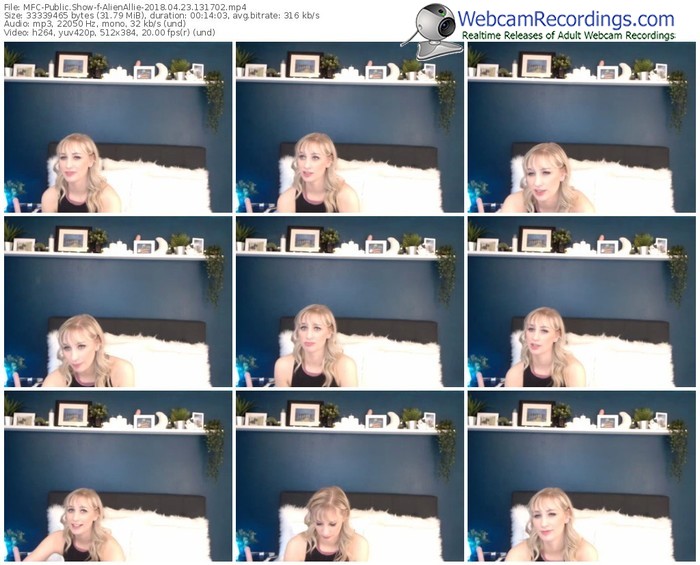 myfreecams-alienallie-webcam-show-04_23_2018-13_17_02
