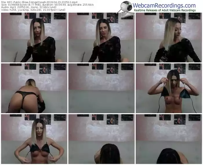 myfreecams-angelyssa8-webcam-show-04_23_2018-23_35_12