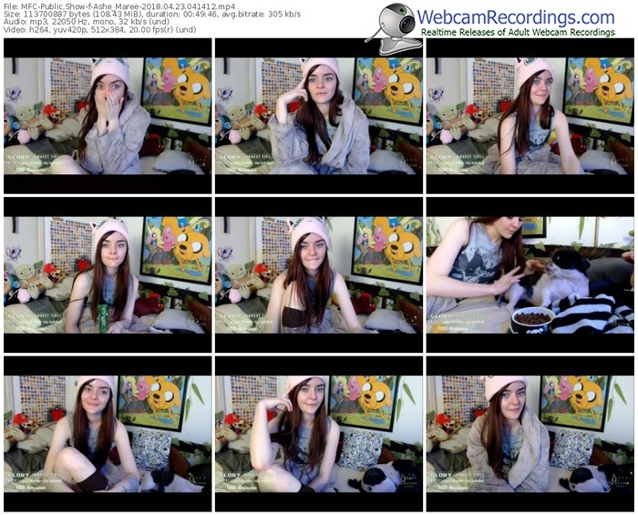 myfreecams-ashe_maree-webcam-show-04_23_2018-04_14_12