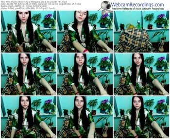 myfreecams-ava_morgana-webcam-show-04_23_2018-04_57_47