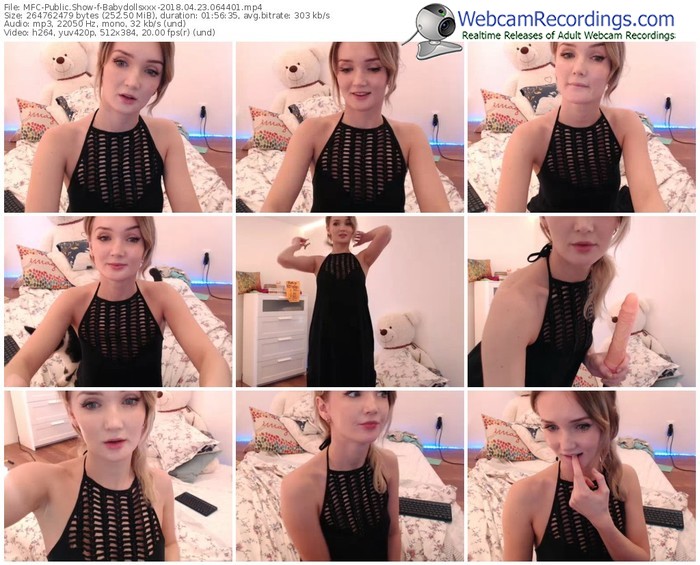 myfreecams-babydollsxxx-webcam-show-04_23_2018-06_44_01