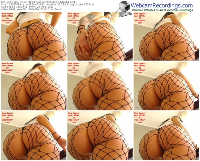 myfreecams-blackrosetat-webcam-show-04_23_2018-14_44_14