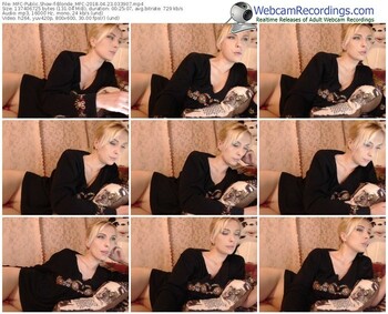 myfreecams-blonde_mfc-webcam-show-04_23_2018-03_39_07