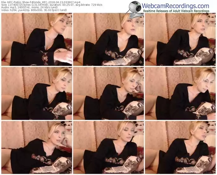 myfreecams-blonde_mfc-webcam-show-04_23_2018-03_39_07