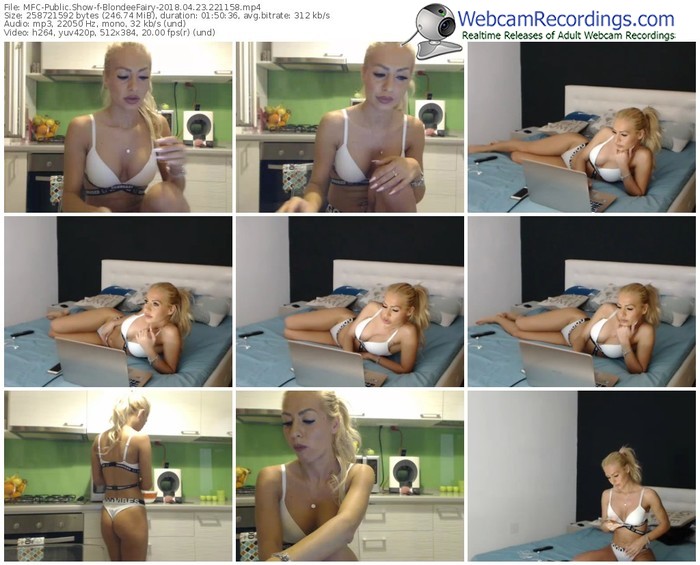 myfreecams-blondeefairy-webcam-show-04_23_2018-22_11_58