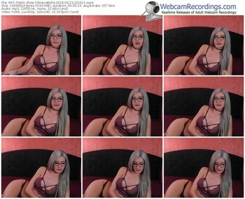 myfreecams-brianabelle-webcam-show-04_23_2018-20_16_11