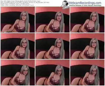 myfreecams-brianabelle-webcam-show-04_23_2018-20_16_11